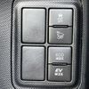 toyota aqua 2018 -TOYOTA--AQUA DAA-NHP10--NHP10-6710460---TOYOTA--AQUA DAA-NHP10--NHP10-6710460- image 9