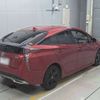 toyota prius 2018 CFJ1632643 image 2