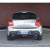 suzuki swift 2021 CFJ1776025 image 2