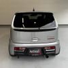 suzuki alto-works 2016 quick_quick_HA36S_HA36S-881841 image 12