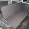 daihatsu hijet-van 2018 CFJ0021414 image 19