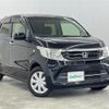 honda n-wgn 2018 -HONDA--N WGN DBA-JH1--JH1-1405697---HONDA--N WGN DBA-JH1--JH1-1405697- image 16