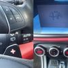 alfa-romeo giulietta 2014 -ALFA ROMEO--Alfa Romeo Giulietta ABA-940141--ZAR94000007355145---ALFA ROMEO--Alfa Romeo Giulietta ABA-940141--ZAR94000007355145- image 5