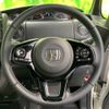 honda n-box 2021 quick_quick_6BA-JF3_JF3-2312792 image 13