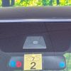 honda n-box 2020 quick_quick_JF3_JF3-1458622 image 4