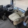 mitsubishi-fuso rosa-bus 2002 CFJ0995919 image 18