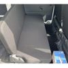 daihatsu hijet-cargo 2019 CFJ1765381 image 6