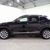 volkswagen volkswagen-others 2021 -VOLKSWAGEN--VW T-Roc 3BA-A1DPC--WVGZZZA1ZMV130159---VOLKSWAGEN--VW T-Roc 3BA-A1DPC--WVGZZZA1ZMV130159- image 18