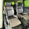 nissan elgrand 2022 -NISSAN--Elgrand 5BA-TE52--TE52-149021---NISSAN--Elgrand 5BA-TE52--TE52-149021- image 8