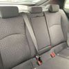 toyota prius 2015 -TOYOTA--Prius DAA-ZVW55--ZVW55-8001851---TOYOTA--Prius DAA-ZVW55--ZVW55-8001851- image 8