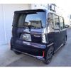 daihatsu tanto 2024 -DAIHATSU 【静岡 】--Tanto 5BA-LA650S--LA650S-0399507---DAIHATSU 【静岡 】--Tanto 5BA-LA650S--LA650S-0399507- image 42