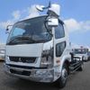 mitsubishi-fuso fighter 2023 -MITSUBISHI--Fuso Fighter 2KG-FK62FZ--FK62FZ-610705---MITSUBISHI--Fuso Fighter 2KG-FK62FZ--FK62FZ-610705- image 3