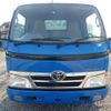 toyota toyoace 2011 CFJ1624684 image 2