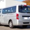 nissan caravan-coach 2018 -NISSAN--Caravan Coach CBA-KS2E26--KS2E26-101885---NISSAN--Caravan Coach CBA-KS2E26--KS2E26-101885- image 4