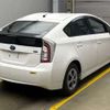 toyota prius 2016 -TOYOTA--Prius DAA-ZVW30--ZVW30-5768698---TOYOTA--Prius DAA-ZVW30--ZVW30-5768698- image 2