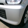 suzuki wagon-r 2020 -SUZUKI--Wagon R 5BA-MH85S--MH85S-111190---SUZUKI--Wagon R 5BA-MH85S--MH85S-111190- image 17