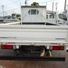 nissan atlas 2019 CFJ1535805 image 16