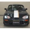 suzuki cappuccino 1993 -SUZUKI 【品川 584ｱ1208】--Captino EA11R--116521---SUZUKI 【品川 584ｱ1208】--Captino EA11R--116521- image 25