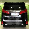 toyota alphard 2021 -TOYOTA--Alphard 3BA-AGH30W--AGH30-0380842---TOYOTA--Alphard 3BA-AGH30W--AGH30-0380842- image 17