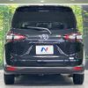 toyota sienta 2016 quick_quick_NHP170G_NHP170-7049409 image 16