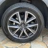 mazda cx-5 2017 -MAZDA--CX-5 LDA-KF2P--KF2P-102219---MAZDA--CX-5 LDA-KF2P--KF2P-102219- image 8