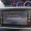 toyota noah 2007 quick_quick_ZRR70W_ZRR70-0040753 image 5