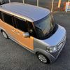 honda n-box 2016 CFJ1743510 image 12