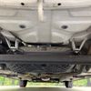 daihatsu move-canbus 2017 -DAIHATSU--Move Canbus DBA-LA800S--LA800S-0040644---DAIHATSU--Move Canbus DBA-LA800S--LA800S-0040644- image 19
