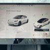 tesla tesla-model3 2021 CFJ1534435 image 11