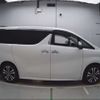 toyota alphard 2020 -TOYOTA 【豊橋 330ち2689】--Alphard AGH30W-0356300---TOYOTA 【豊橋 330ち2689】--Alphard AGH30W-0356300- image 4