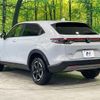 honda vezel 2022 -HONDA--VEZEL 6AA-RV5--RV5-1050290---HONDA--VEZEL 6AA-RV5--RV5-1050290- image 18