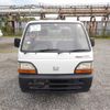 honda acty-truck 1994 A456 image 7