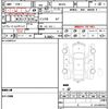suzuki wagon-r 2012 quick_quick_MH23S_MH23S-920331 image 20