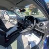 audi a1 2015 -AUDI--Audi A1 8XCPT--WAUZZZ8X7EB182601---AUDI--Audi A1 8XCPT--WAUZZZ8X7EB182601- image 12