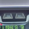 daihatsu hijet-truck 2021 CFJ1660739 image 4