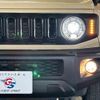 suzuki jimny-sierra 2020 CFJ1787774 image 11