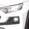 toyota rav4 2023 -TOYOTA 【名変中 】--RAV4 MXAA54--4040054---TOYOTA 【名変中 】--RAV4 MXAA54--4040054- image 5