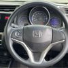 honda fit 2016 CFJ1586445 image 14