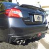 subaru wrx 2018 -SUBARU--WRX VAG--026050---SUBARU--WRX VAG--026050- image 26