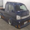 suzuki carry-truck 2018 -SUZUKI 【熊谷 100ｾ9788】--Carry Truck DA16T-559812---SUZUKI 【熊谷 100ｾ9788】--Carry Truck DA16T-559812- image 1