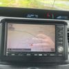 honda stepwagon 2008 -HONDA--Stepwgn DBA-RG1--RG1-1313035---HONDA--Stepwgn DBA-RG1--RG1-1313035- image 22
