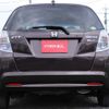 honda fit-hybrid 2012 Y11555 image 12