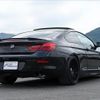 bmw 6-series 2011 -BMW 【神戸 330ﾕ7867】--BMW 6 Series LW30C--0C798813---BMW 【神戸 330ﾕ7867】--BMW 6 Series LW30C--0C798813- image 19