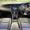 toyota harrier 2018 -TOYOTA--Harrier DBA-ZSU60W--ZSU60-0161945---TOYOTA--Harrier DBA-ZSU60W--ZSU60-0161945- image 2