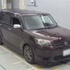 toyota corolla-rumion 2012 -TOYOTA 【松本 300ﾙ3158】--Corolla Rumion DBA-NZE151N--NZE151-4005587---TOYOTA 【松本 300ﾙ3158】--Corolla Rumion DBA-NZE151N--NZE151-4005587- image 10