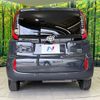 toyota sienta 2023 quick_quick_MXPL15G_MXPL15-1020072 image 15
