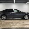 mazda atenza 2016 -MAZDA--Atenza Sedan LDA-GJ2FP--GJ2FP-300585---MAZDA--Atenza Sedan LDA-GJ2FP--GJ2FP-300585- image 14