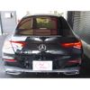 mercedes-benz cla-class 2022 GOO_JP_700056033630240629001 image 4