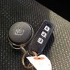 honda n-box 2016 CFJ1786669 image 37