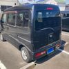 daihatsu hijet-van 2017 CFJ1558685 image 3